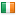 michaeltapesdesign.com server is located in Ireland